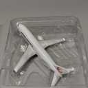 AVIAMUSE Japan Airplane Model, Die-cast Single Planes Model Airplanes Aircraft Suitable for Collection