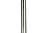 Extend Fire Poker 30"