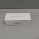 IPL190nm to 2000nm Laser Safety Glasses , UV Blocking Laser Glasses Eye Protection Protective Goggles Eyewear for Hair Removal Treatment and Laser Cosmetology Operator Eye Protection Adjustable Temple