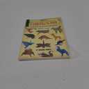 The Complete Book of Origami: Step-by-Step Instructions in Over 1000 Diagrams/37 Original Models (Dover Crafts: Origami & Papercrafts)