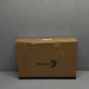 DOWAN 9x13-inch Baking Dish, Deep Casserole Dishes for Oven, Lasagna Pan Deep,135 oz Ceramic Baking Pan with Handles, Oven Safe for Baking, Home Decor Gift, Blue