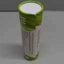 Magnetic Dry Erase Board Fridge Whiteboard Sheet 12"x 8", Easy to Write and Clean, Small Refrigerator White Board for Home Kitchen Shopping List & to Do List, 2 Markers and Eraser with Magnets