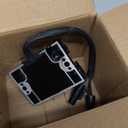 ECCPP Voltage Regulator Rectifier 1994-2003 for Davidson Sportster 1200 1994-2003 for Davidson Sportster 883 Rectifier Regulator
