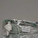 W10810403 W10861642 W10787836 for Whirlpool Cabrio Washer Lid Lock Replacement Include W11237157 Lid Lock Bezel Fit for Whirlpool Cabrio Kenmore Series 600 700 maytag Bravos XL