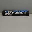 XFUSION Manic Dropper Seatpost, OD:34.9mm-100mm/ 125mm/ 150mm/ 170mm/ 190mm/ 200mm Travel, Internal Cable Routing with Remote Lever and Retail Package, for MTB and E-Bike (Travel:170mm)