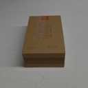 Lifewit Plastic Fruit Bowl Basket for Kitchen Countertop, 3 Tier Fruit Holder with Gold Metal Stand, Serving Tray for Food, Vegetable, Cake, Dessert in Party