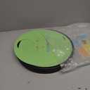 Pawdazzle Adjustable Dog Nail Scratch Board with Treat Box – Interactive Dog Nail File Scratch Pad | Built-in Treat Dispenser | Non-Slip | Stress-Free Nail Care for Dogs