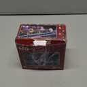 350LED Christmas Lights Indoor Outdoor, 90ft 12 Modes Cool White LED String Lights with Timer Dimmable, Waterproof Tree Lights for Xmas Patio Yard Fence Bedroom Wedding Garden Decor Cool White