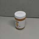 Justin's Crunchy Peanut Butter Jar 28oz (EXP 04/27/26)