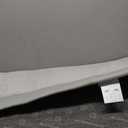 ACOMOPACK Memory foam Mat 39"/59" Gray