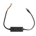 Professional Link Cable Compatible with HP Tuners MPVI3 / MPVI2 - Analog & CAN Bus Input Cable for External Sensors, OBD2 Data Logging, Cable Only