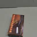 STAR-SPANGLED 3 Pack 7 Motion Sensor Lights Indoor Battery Operated, Stick on LED Light for Closet, Stairs, Under Cabinet, Cool White