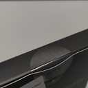 TOCOL for iPhone 17 Pro Max Case, Compatible with Magsafe, Full Camera Protection, Built-in Magnets, Translucent Matte for iPhone 17 Pro Max Phone Case 6.9 inch (Black)