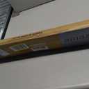 Power Beyond Belief Lawn Mower High Lift Blade