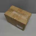 Dryer Sheet Holder, Acacia Wood Laundry Sheets Container, Laundry Room Organization and Storage for Farmhouse Laundry Room Decor and Accessories, Fabric Sheet Dispenser