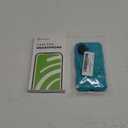 Set Phone Case of 2Pack