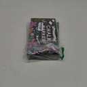 Window Chalk Markers for Glass Washable, 20 Colors Jumbo Liquid Chalk Marker with 10mm 3 in 1 Nib Thick Wide Tips, Big Chalkboard Markers, Car Paint Pen for Auto, Bistro, Mirror, Poster, Blackboards