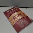 La Guarigione delle Famiglie (The Healing of Families) Italian Edition