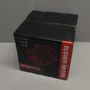 AC Heater Blower Motor with Fan Fit for Ford Expedition 2003-2006, F-150 2004-2008, Lincoln Navigator 2003-2006,Replacement for OE# 700139, 2C3Z19834AA, 6L1Z19805B