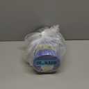 Igloo 1/2 Gallon Insulated Sports Water Jug with Hooks (Pro Blue)