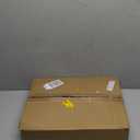 LBW Grow Lights for Indoor Plants with Stand, 642 LEDs Full Spectrum Standing Grow Light, Tall Floor Lamp with 3/6/12H Timer, 6 Brightness, 3 Modes, 63" Adjustable Tripod