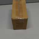 Ceramic Dipping Bowls Set of 8, 3 oz Sauce Cups, Chrysanthemum Round Small Side Dish for Sushi, Tomato, Soy Sauce, Condiment Finger Bowls