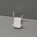 2025 1.2Gbps WiFi Extender Signal Booster, Up to 12880 sq. ft, Dual Band 5GHz/2.4GHz, WiFi Extenders Signal Booster for Home, WiFi Range Extender with Ethernet Port, Connects 100+ Devices (White)