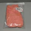 ANRABESS Tops for Women Trendy Lace Crewneck T Shirts Cute Long Sleeve Dressy Blouses Loose Fit Casual Tunics Tees Size L