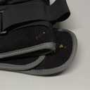 FREETOO Back Brace for Lower Back Pain Relief with Pulley System,Lumbar Support Belt for Men & Women with Lumbar Pad, Ergonomic Design and Soft Breathable 3D Knit Material,for Herniated Disc,Sciatica (Large (Waist: 40.547.2 Inch))