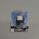 Danco, Chrome, 80811 Touch-Toe Tub Stopper, 2 x 2 x 2.25 inches