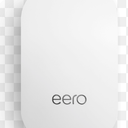 Eeri Beacon Requires An Eeri System