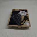 TP-Link AX1800 WiFi 6 Router (Archer AX21)  Dual Band Wireless Internet, Gigabit, Easy Mesh, Works with Alexa - A Certified for Humans Device, Free Expert Support