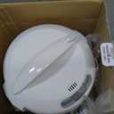 Aroma Housewares 8-Cup (Cooked) (4-Cup UNCOOKED) Cool Touch Rice Cooker (ARC-914S)