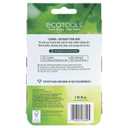 EcoTools Exfoliating Body Buffer, 1 Count