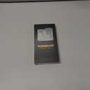 KANGHAR Cute Case for iPhone 14 Case for Women Girls [Compatible with MagSafe] Pink and Green Oil Painting Floral Print Pattern Design, Aesthetic Girly Flowers Magnetic Protective Phone Cover