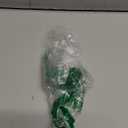 Duracell Coppertop C Batteries, 6 Count Pack, C Battery with Long-lasting Power, All-Purpose Alkaline C Battery for Household and Office Devices