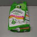 Greenies Smart Essentials Puppy High Protein Dry Dog Food Real Chicken & Brown Rice Recipe, 5.5 lb. Bag (EXP 04/08/26)