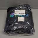 Dog Car Seat Covers for Back Seat,Waterproof Pet Bench Seat Covers for Trucks Ford f150/Ram1500/Nissan Frontier/Toyota Tacoma/GMC Canyon/Silverado Scratch Nonslip Truck Seat Cover for Dogs