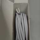 20W USB C Fast Charger for iPad Pro 13/12.9/11 inch 2024/22/21/18, iPad 10th Generation, 2025 iPad 11 inch, iPad Air 11/13 inch/5/4th, iPad mini 7/6th, PD Block with 10ft USB C to C Charging Cable