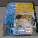 VTech Little Apps Light-Up Tablet