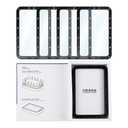 Anycubic FEP Film 5PCS for Photon Mono 2, Integrated Design, Easy to Replace