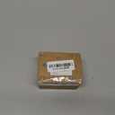 Changeover Switch LW28-32 3 Positions 8 Terminals Universal Rotary Cam Selector Latching Switches 690V 32A
