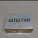 Replacement for Blum 110 Degree Screw-in Compact 33 Hinge, 8-Pack, Cabinet Door Hinges to Replace Original Blum Cabinet Hinges(Mounting Plate Not Included)