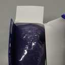 Neo-G Groin Brace for Thigh or Hamstring Injury. Groin Brace for Men and Women - for arthritis, pulled groin, strain - Adjustable Groin Compression Support - Unisex