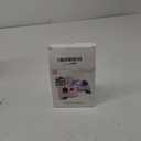 Printing Paper, Printing Camera Refill Thermal Paper 16 Rolls, BPA Free, BLL2 (16 Rolls)