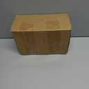 Starter (Only for Auto) Fit for Pacifica 06-08 3.0L, for Town Country 06-10 3.3L/3.8L, for Dodge Grand Caravan 06-10 3.3L/3.8L, for Wrangler 09-11 for Volkswagen Routan 09-10 3.8L, 428000-6641, 17949