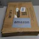 3 Pack Teak Wood Cutting Board Set for Kitchen Charcuterie Board Serving Heavy Duty Non Toxic Slip Over Sink Solid Thick Haus Wooden Chopping Board Large Big Small Meat Best Kitchen Essential Gift (Multi-Size Set | 3 Pack with Holder)