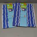 Lap Top Sunshade 16" 2 Pack