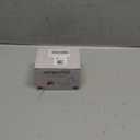 Interactive Cat Toys for Indoor Cats,The 3rd Generation Agile Moving Cat Ball with Elastic Mesh Tail,Automatic Kitten Toys for Bored Indoor Cats,Motion Activated (Orange)