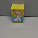 2 x Stocking Stuffers for Teens Boys Girls Tablet Stand for iPad: Universal Compatible Thumbs Up Lazy Cell Phone Stand Holder for Desk Cool Fun Birthday Gifts for Men Women Kids Adults Gifts for Christmas